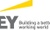 Ernst and Young