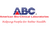 ABC Labs
