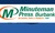 Minuteman Press