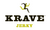 Krave Jerky