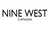 Nine West Canada