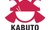 Kabuto Noodles