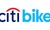 Citi Bike