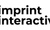 Imprint Interactive