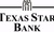 Texas Star Bank