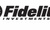 Fidelity Investments