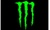 Monster Energy Malaysia