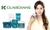 K Guardians Skincare