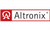 Altronix