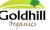 Goldhill Organics