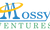 Mossy Ventures