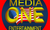 Media One Entertainment