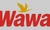 Wawa