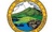Contra Costa County District 5