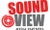 Soundview Media Partners