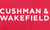 Cushman & Wakefield