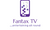 Fantax TV