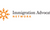 Immigrtion Advocates Network