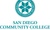 San Diego Community College District