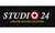 STUDIO 24