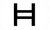 Hedera