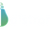 Distronix