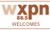 WXPN 88.5