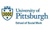 University of Pittsburgh School of Social Work