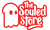 The Souled Store