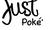 Just Poke