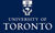 University of Toronto
