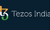 TEZOS INDIA