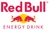 Redbull Energy Drink