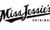 Miss Jessie’s