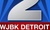 WJBK Fox 2 Detroit