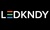 LED KNDY