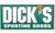 Dick's Sporting Goods