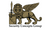 Security Concepts Group