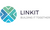 LINKIT