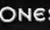 Onesta
