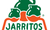 Jarritos