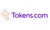 Tokens.com