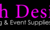 Posh Designs