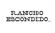 Rancho Escondido.