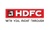 HDFC Home Loan