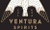 Ventura Spirits