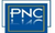 PNC infratech