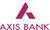 Axis Bank