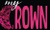 My Crown Magazine