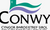 Conwy County Borough Council